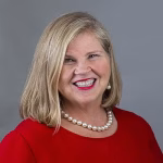 Dr. Patty Perillo